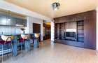 Apartament cu 2 camere, 53MP, Garaj, Boxa, Comision 0% - 7