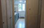 Inchiriez apartament 2 camere zona spitalul judetean