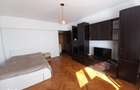 apartament cu 1 camera in Gheorgheni,zona Iulius Mall - 5