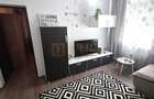 Apartament cu 2 camere in Lipovei - 6