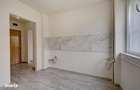 Titan Baba Novac, Apartament 3 Camere 64 Mp Total, Etaj 4 Din 10, - 12