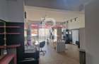 Salon de infrumusetare | Iosia | Oradea - 3