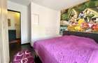 Apartament 2 camere decomandate, etaj 1, str. Mioritei Bacau - 5