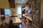 Apartament 2 camere, 55 mp, Sacele - 6