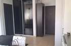 Ap 2 camere, centrala termica, 380 - 1