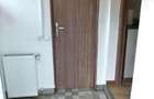 De inchiriat - Loc in camin studentesc privat, langa Univeritate, Bras - 11