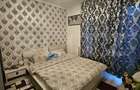 Apartament 2 camere, bucătărie separată + dormitor – 32 mp + balcon 6 mp - 5
