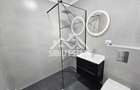 Apartament 2 camere decomandat, 2 parcari - 1