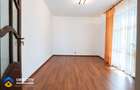 Apartament 4 camere | Etaj 1 | 89 mp | Boxă 10 mp | Parcare - Precista