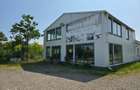 De vanzare prorietate comerciala - depozit mobila, Dej - 3