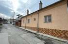 Casa de vanzare zona centrala-Tulcea - 6