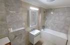 3 camere Energia Residence 650 euro - 1