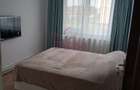 0 % Comision | Apartament 2 camere | modern | zona Micro 3 - 1