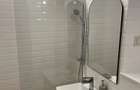 2 Camere | Camil Ressu | Dristor | Renovat| Parcare | Metrou 5' - 5