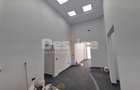 Spatiu comercial I 50mp I Parter I 5m inaltime I Gara de Nord - 6