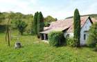 Casa de vacan?a in sat sasesc, Moarda? jude?ul Sibiu, 1138 mp - 16