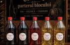 Se vinde afacere la cheie Crama de la parterul blocului (Sannicolau Mare) - 4