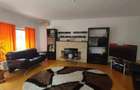 Casa 5 camere | 250 mp utili | curte 350 libera | Popesti Sfantul Ioan - 11