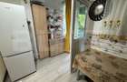Garsoniera renovata complet, Parter, 23 mp - Zimbru - 4
