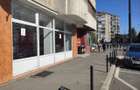 Spatiu Comercial De Inchiriat | Vad Comercial Excelent | Oradea