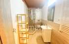 Apartament Penthouse 87 mp 4 camere Marasti zona The Office - 2