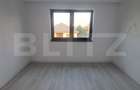 Duplex de vanzare, 93 mp, zona Sanpetru - 12