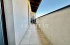 Apartament la cheie | Parcare | Zona Str Eroilor - 17