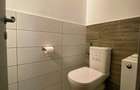 Apartament 3 camere de inchiriat, Tractorul - 6