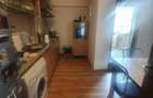 Inchiriere apartament 2 camere - Piata Centrala (Calea Bucuresti) - 9