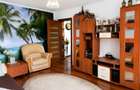 Apartament 3 camere 72 mp complet mobilat si utilat 118.000 - 8