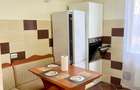 Apartament de inchiriat - 3 camere in jucu de mijloc - 6