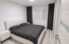 Apartament de inchiriat- Tomis nord