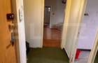 Apartament cu 3 camere, ultracentral, semidecomandat - 1