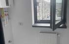 garsoniera de inchiriat, Postalionului, bloc nou - 1