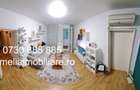 4 camere, S87mp, centrala, pt investitie sau locuit, strada Ghirlandei, - 10