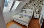 PENTHOUSE DUPLEX | FURNICACASTELUL PELE? CU VIEW SPECTACULOS | 115 MP