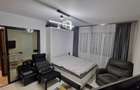 Inchiriere apartament 2 camere Malu Rosu
