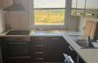 3 Camere de inchiriat | Baneasa - Felicity | Centrala | 2x Parcare - 11