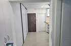 Apartament 2 camere decomandat zona sud - 3
