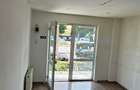 Spatiu comercial de inchiriat str izlazului - 7