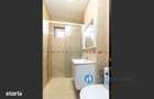 Inchiriere apartament 2 camere Tineretului