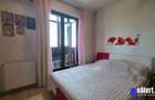 Studio dublu mobilat și utilat complet, mutare imediată, Sos Alexandriei - 16