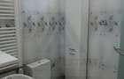 Casa duplex 4 camere 140 mp utili curte 150 mp zona Parcul Sub Arini