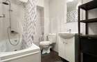 inchiriez apartament 2 camere - 5