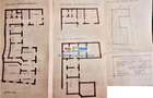 Comision 0% I Casa individuala ultracentral - Universitate - 1