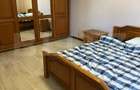 Apartament 2 camere, 73 mp, terasa, Buna Ziua - 5