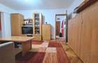 Apartament cu 2 camere-renovat in 2024- centrala proprie-etaj 1-zona Girocului
