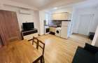 Apartament 2 camere in vila, renovat zona Eminescu - 1