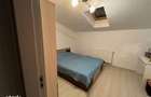 Apartament 2 camere | Pallady | Modern | 10` Metrou | Semi-mansarda - 5
