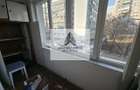 Apartamen 3 Camere | Metrou Dristor 2 la 2 minute pe jos - 12